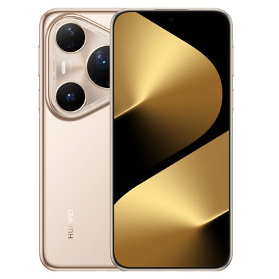 Huawei Pura 80 Ultra